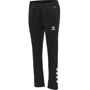 Pantalon hml CORE XK Poly W