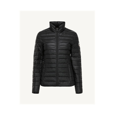 Jott Modèle Cha Black W