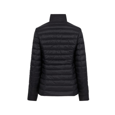 Jott Modèle Cha Black W