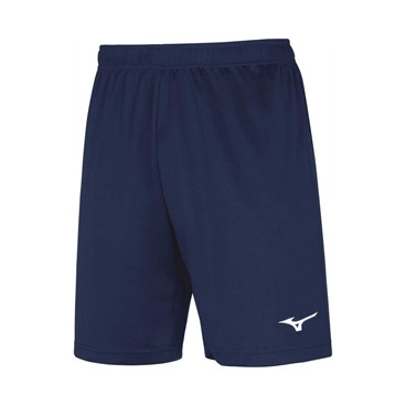 Short MIZUNO Trad Shukyu JR