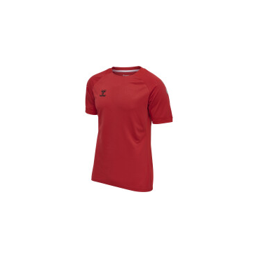 HML LEAD Poly Jersey