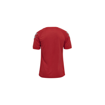 HMLLEAD Poly Jersey