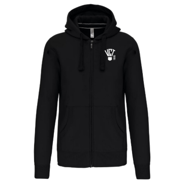 Veste de survêtement VCT Enfant