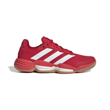 Adidas Stabil 16 M Rouge