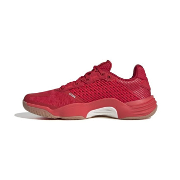 Adidas Stabil 16 M Rouge