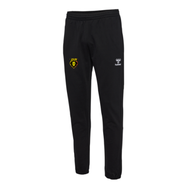 HMLGO 2.0 SWEATPANTS HOMME/ENFANTS EDSM