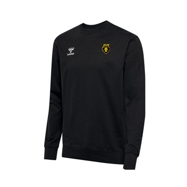 HMLGO 2.0 SWEATSHIRT HOMME/ENFANTS EDSM