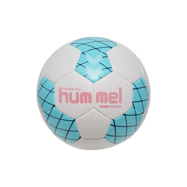 Ballon hmlCLASSIX Energizer HB