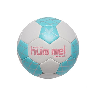 Ballon hmlCLASSIC Energizer HB Bleu