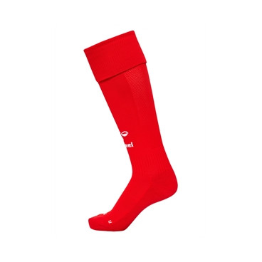 hmlESSENTIAL FOOTBALL SOCKS