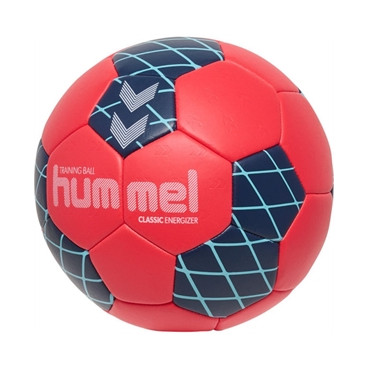 Ballon hmlCLASSIC Energizer HB Rouge