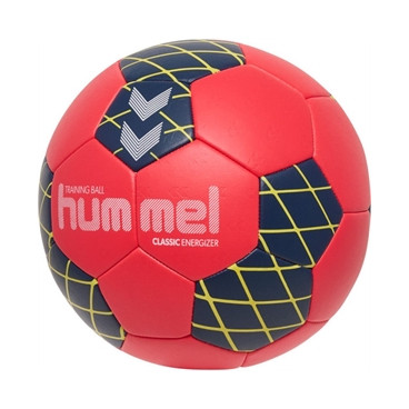 Ballon hmlCLASSIC Energizer HB Rouge