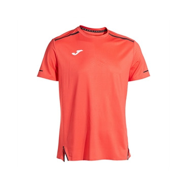 Tshirt Joma Corail