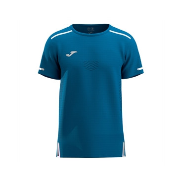 Tshirt Joma Bleu