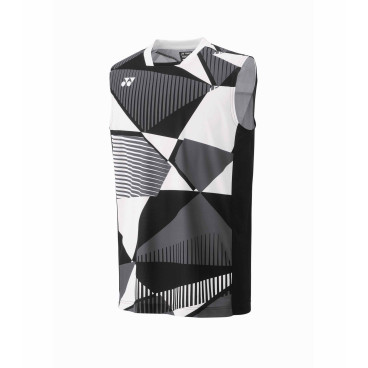 Débardeur Yonex