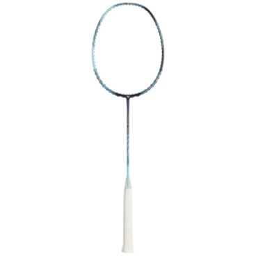 Thruster Merak NON CORDEE
