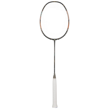 VICTOR THRUSTER F ULTRA C NON CORDEE