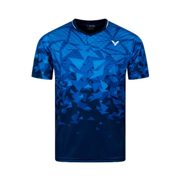 Tshirt Victor T-53100 B
