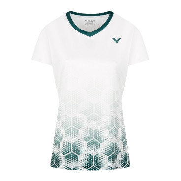 Tshirt Victor T-54103 A W