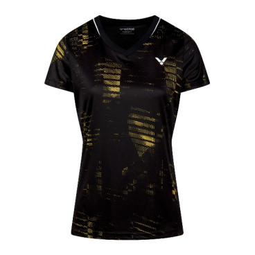 Tshirt Victor T-54102 C W