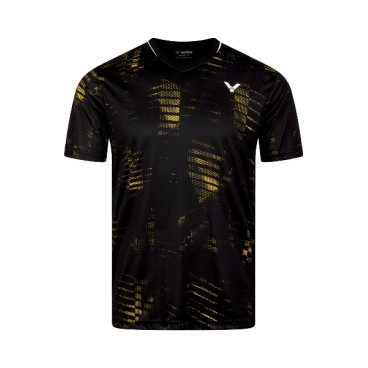 Tshirt Victor T-53102 C