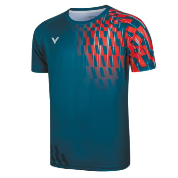 Tshirt Victor T-50001TD G