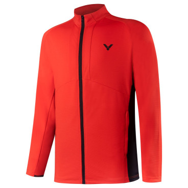 Veste Victor J-30602 D