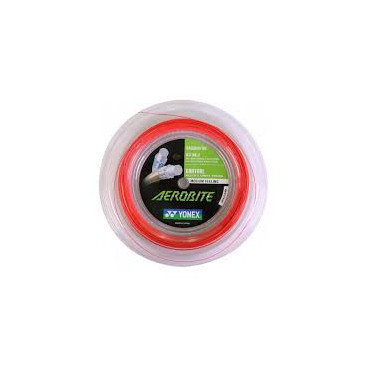 Bobine Aerobite 200m