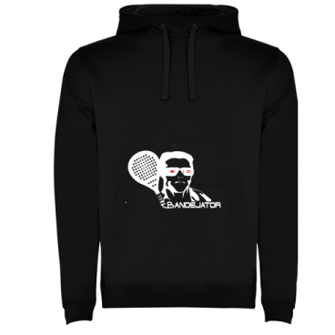 Sweat Bandejator 