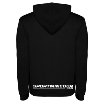 Sweat Bandejator 