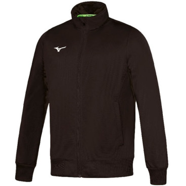 Core TR Jacket M