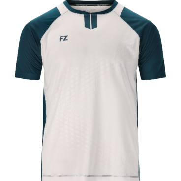 Tshirt FZ CL2501 M