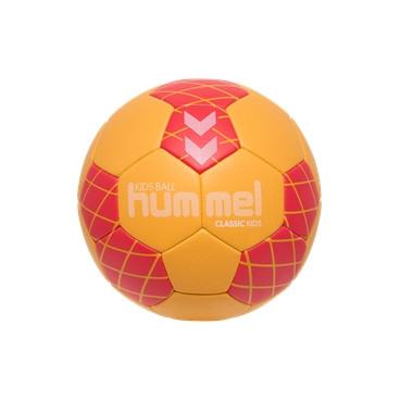 Ballon hmlCLASSIC KIDS HB
