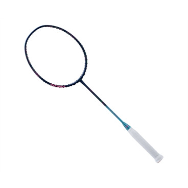 AXFORCE 50