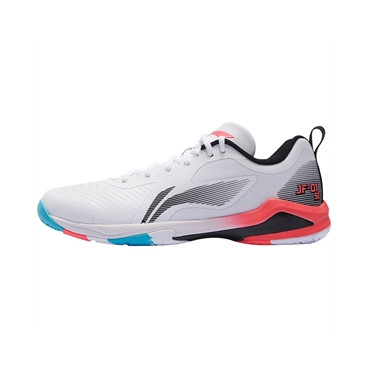 Chaussures LI-NING Blast SE