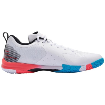 Chaussures LI-NING Blast SE