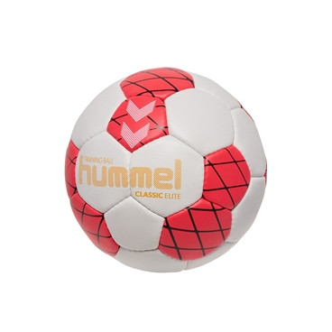 Ballon hmlCLASSIC Elite Rouge