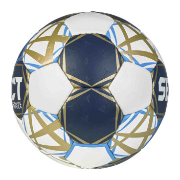 Ultimate Replica EHF CL 25/26