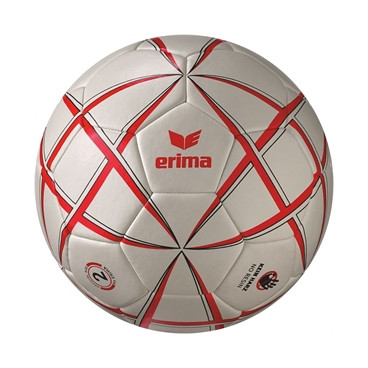 Ballon ERIMA Magic White Training