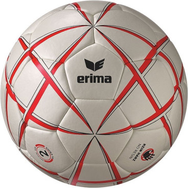Ballon ERIMA Magic White Pro