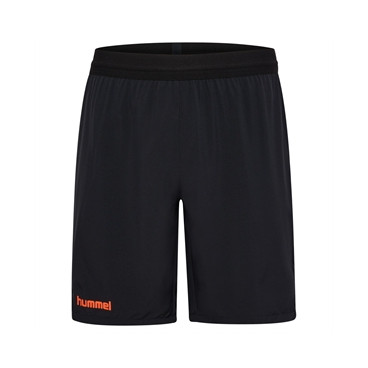 HML BLAZE PRO TRAINING SHORTS KIDS