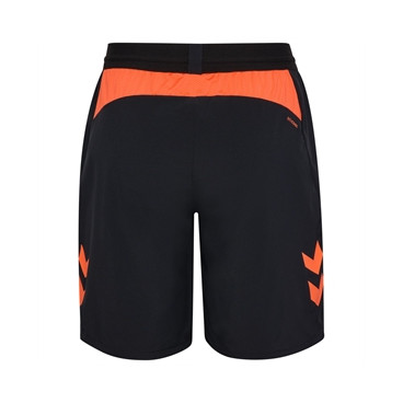 Short HML BLAZE Pro Training Kids