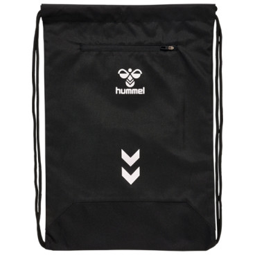 HML BLAZE GYM BAG