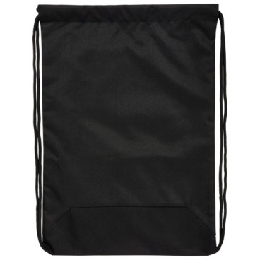 HML BLAZE GYM BAG