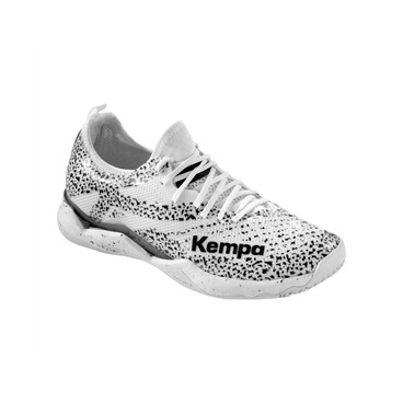 Kempa Wing Lite 2.0 W