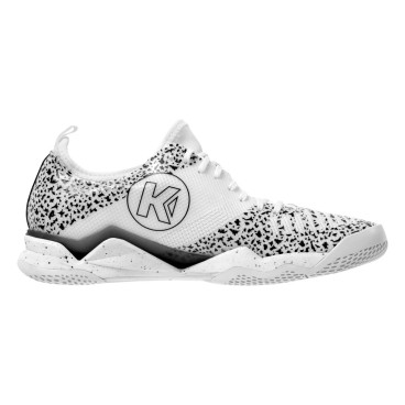Kempa Wing Lite 2.0 W