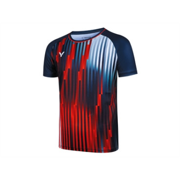 Tshirt Victor T-50050 TDB
