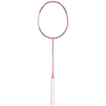 Victor Thruster Ryuga Metallic CPS NON CORDEE