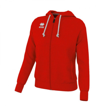 Sweat ERREA WIRE 3.0 FELPA