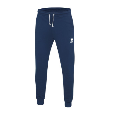 ERREA DENALI PANTALON